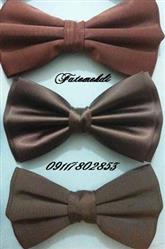 خرید پاپیون ارزان به قیمت عمده