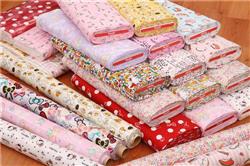 9ccff3883bd9bafdf04426b24e45b80a