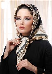 فروش جدیدترین روسری ها در تبریز