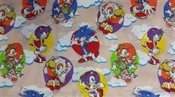 9cea2bf03573533f13f9b9b2cdfa151a