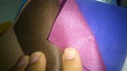 9cec5ecffbdd932f804d4a3571dde06e