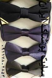 فروش پاپیون ارزان به صورت عمده