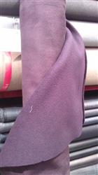 9cf3abb72de81b34456b5f42475baf9e