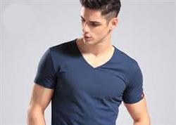 خرید عمده انواع تیشرت مردانه جدید