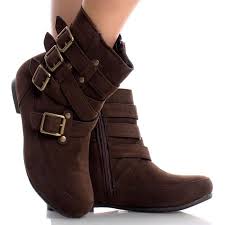 9d01729460354b50c0a3bf28cdc00095