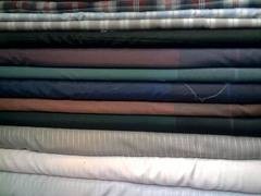 خرید عمده اینترنتی پارچه مطهری