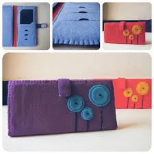 9d0d2208175b5e5b9798bd070fc9deb9