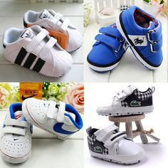 9d138b1fc49b5b3868eba92a8fc94d6e