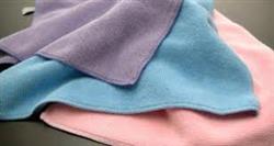 9d1607b1ebce049adda8eeb16e7746e0