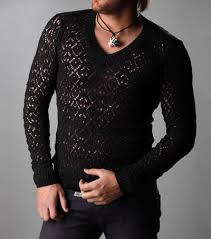 فروشگاه بافت مردانه تهران