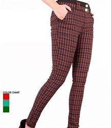 9d1bfbf3eb78851b5b1950d6db46b92f