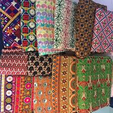 9d1e159cf8af8531b649dcb9ee27d13a