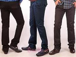 فروش عمده جدیدترین شلوار ها