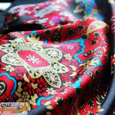 قیمت انواع برند پارچه ترکیه