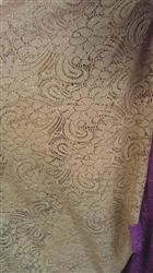 9d39a8662968341e3646668ca3419d2f