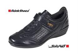 9d3fb4cf83c71f879baa3b1cda71a9af