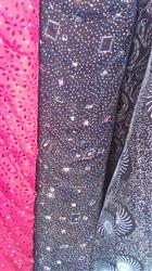 9d4b841eeb9cd00af4d62348e58351dc