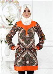 9d4c076d4cf5bcf5d3a24bb9256079d9