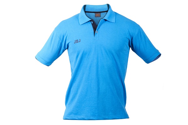 تی شرت ورزشی