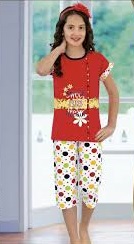 9d6103d2e54fb3e54be73ace3bf5db3f