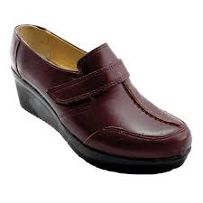 9d6d8a3fc3c1f0a3f4567541cd97596b