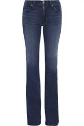 فروش شیک ترین شلوار های جین