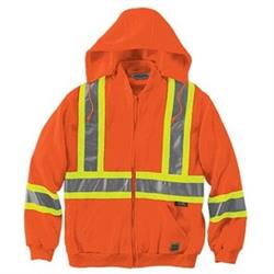 9d8859eabac6b939af56f84e0c7b50cc