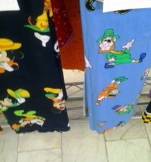 9d94500127ae63cfca9fb51b8d59b2ea