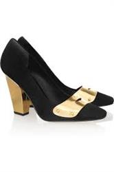 9d9b7f550914433385a3581de721fda3