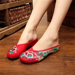 9d9ba7ac370fc77b9e338186d420b59b