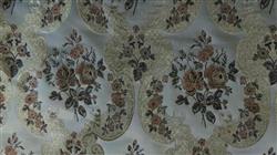 عرضه بهترین پارچه مبلی