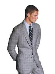 9da07c5419aeffd6e6f3c489dfc2474b