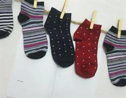 مرکز خرید جوراب شیشه ای