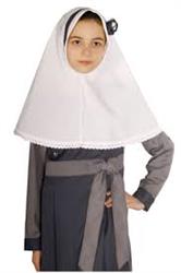 طراحی انواع لباس فرم مدارس