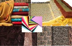 مشاوره و فروش اینترنتی پارچه