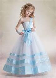 فروش آنلاین بهترین لباس بچه گانه سیب