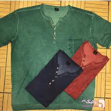 9dcc45458203ba5c903dcb838e83f1d5