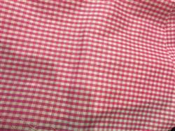 خرید بهترین پارچه تترون بیمارستانی