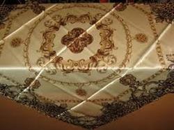 سفارش خرید روسری های ابریشم