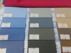 قیمت ارزانترین پارچه ترگال