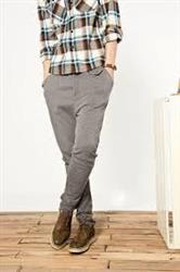 جدیدترین و شیک ترین شلوار های پسرانه