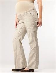 قیمت آنلاین شلوار بارداری