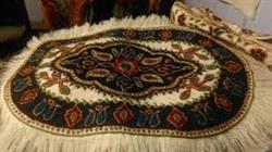 9de4323a7f8f9424a08cb7f06014536f