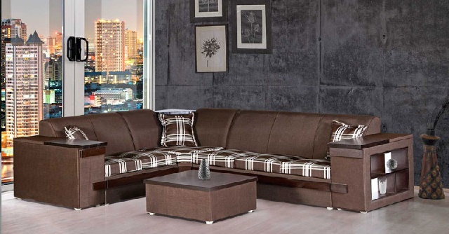 پارچه مبلی شیک