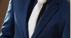 حراج پارچه فاستونی کوکما طرحدار