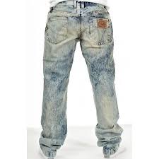 9dfdac0a8f8e64c15364aa7543e82d98