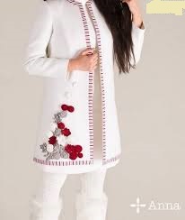 9e005a766a298a695b41652377733f46