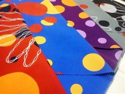 9e1b460596f83a7f345a6e0b78f9a415