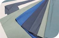 خرید اینترنتی پارچه کتان ایرانی