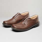 9e24d4f1ddabc7f8247dd4cb5be44555